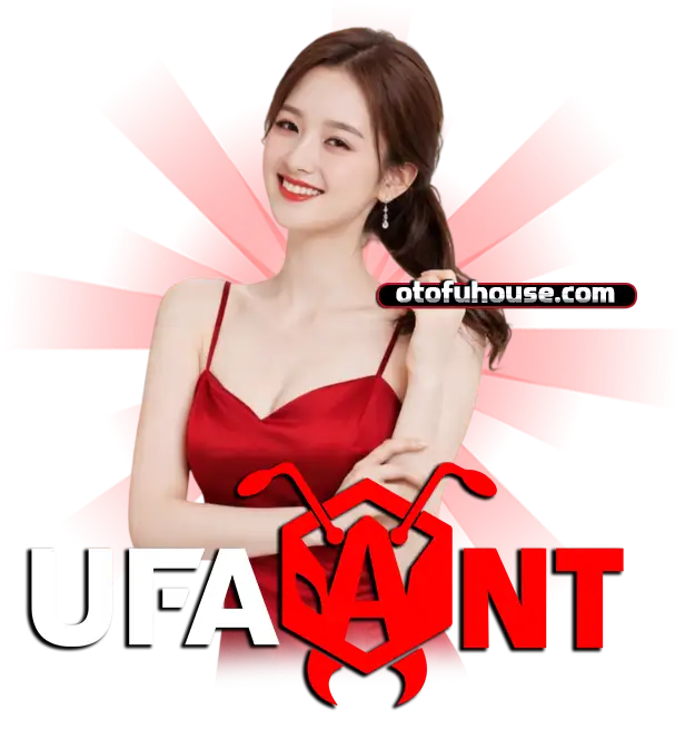 ufaant