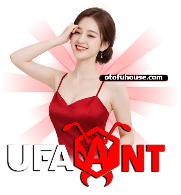 ufaant