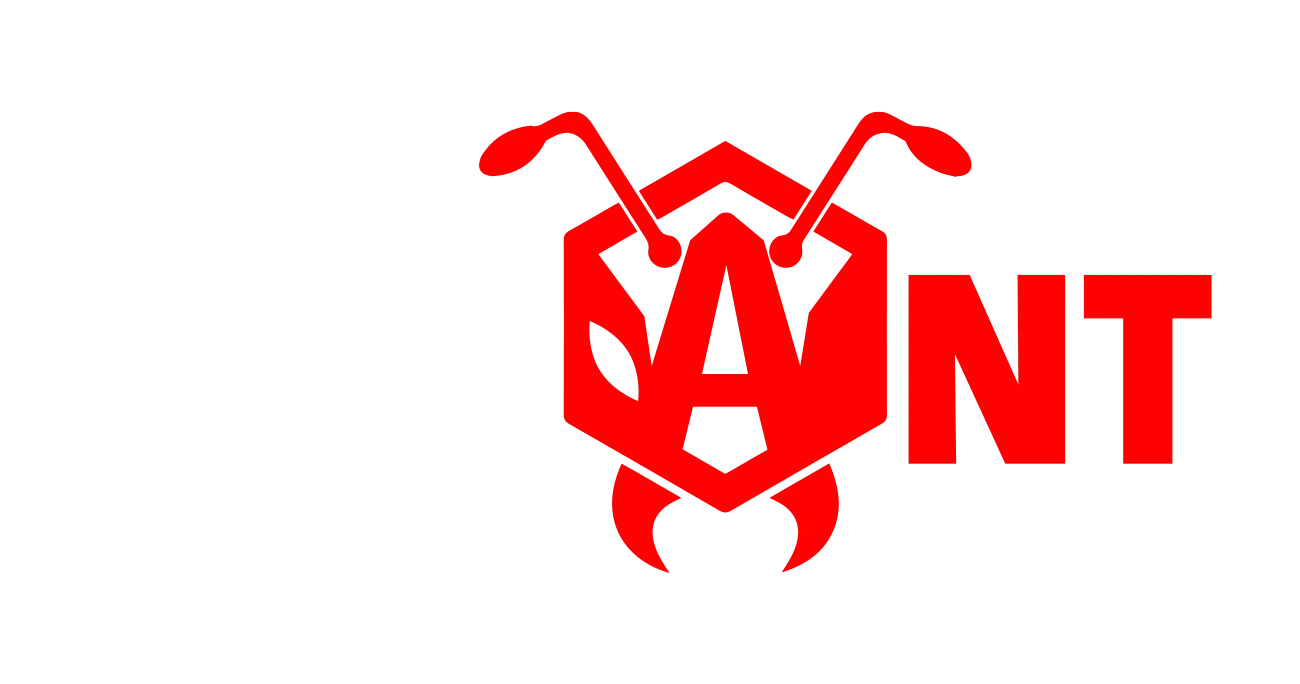ufaant